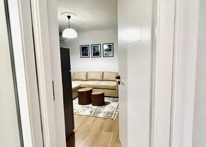 Daire Gisi's Bazaars *